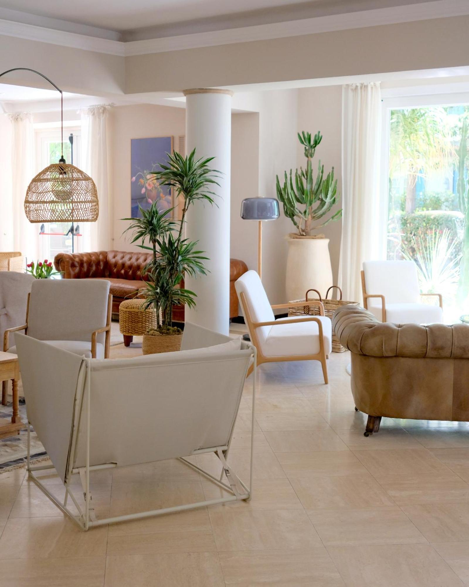 Hotel Piccolo Mondo Lido di Camaiore Eksteriør bilde
